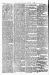 Globe Saturday 01 October 1881 Page 4