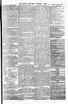 Globe Saturday 01 October 1881 Page 5