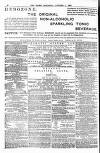 Globe Saturday 01 October 1881 Page 6