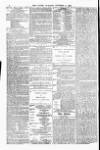 Globe Tuesday 04 October 1881 Page 4