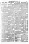 Globe Tuesday 04 October 1881 Page 5