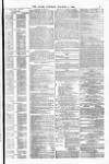 Globe Tuesday 04 October 1881 Page 7