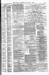 Globe Wednesday 05 October 1881 Page 7