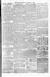 Globe Monday 10 October 1881 Page 5