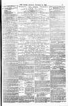 Globe Monday 10 October 1881 Page 7