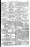 Globe Wednesday 12 October 1881 Page 7