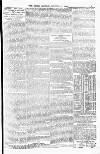 Globe Monday 17 October 1881 Page 5