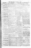 Globe Monday 17 October 1881 Page 7