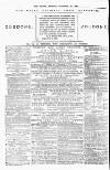 Globe Monday 17 October 1881 Page 8