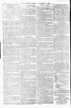 Globe Tuesday 18 October 1881 Page 2