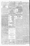 Globe Tuesday 18 October 1881 Page 4