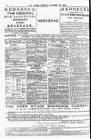 Globe Tuesday 18 October 1881 Page 6
