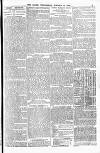 Globe Wednesday 19 October 1881 Page 5