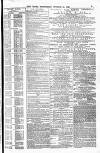 Globe Wednesday 19 October 1881 Page 7