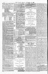 Globe Friday 21 October 1881 Page 4