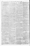 Globe Saturday 22 October 1881 Page 2