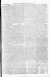 Globe Saturday 22 October 1881 Page 3