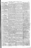 Globe Saturday 22 October 1881 Page 5