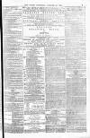 Globe Saturday 22 October 1881 Page 7