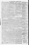 Globe Monday 24 October 1881 Page 2