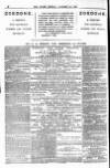 Globe Monday 24 October 1881 Page 6