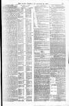 Globe Wednesday 26 October 1881 Page 7