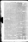 Globe Saturday 29 October 1881 Page 2