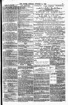 Globe Monday 31 October 1881 Page 7