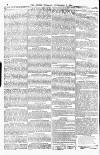 Globe Tuesday 01 November 1881 Page 2