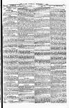 Globe Tuesday 01 November 1881 Page 5