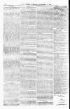 Globe Tuesday 01 November 1881 Page 6