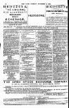 Globe Tuesday 01 November 1881 Page 8