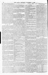 Globe Saturday 05 November 1881 Page 2