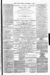 Globe Monday 07 November 1881 Page 6