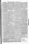 Globe Thursday 10 November 1881 Page 3