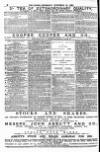 Globe Thursday 10 November 1881 Page 6