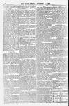 Globe Friday 11 November 1881 Page 2
