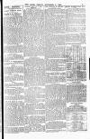 Globe Friday 11 November 1881 Page 5