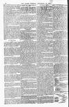 Globe Tuesday 15 November 1881 Page 2