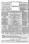 Globe Tuesday 15 November 1881 Page 6