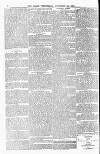 Globe Wednesday 16 November 1881 Page 2