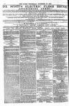 Globe Wednesday 16 November 1881 Page 6