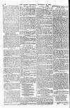 Globe Thursday 17 November 1881 Page 2
