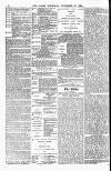 Globe Thursday 17 November 1881 Page 4