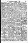 Globe Thursday 17 November 1881 Page 5