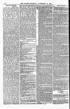 Globe Thursday 17 November 1881 Page 6
