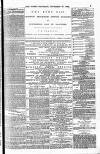 Globe Thursday 17 November 1881 Page 7
