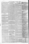 Globe Friday 18 November 1881 Page 2