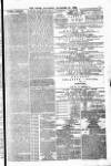 Globe Saturday 19 November 1881 Page 6