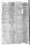 Globe Saturday 19 November 1881 Page 7